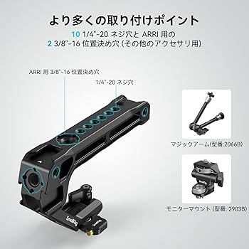 なりのページ　ポール取手付き Amazon | Fityle 耐久性 4弦ベース テールピース/シガーボックス